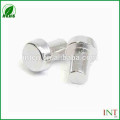 switch parts high quality electrical components silver electrical contacts